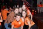 Thumbs/tn_Koningsnacht 2019 in VdG 016.jpg
